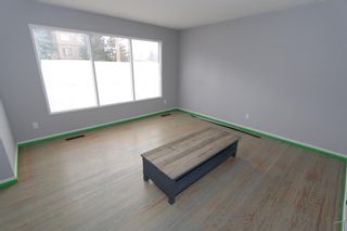 Photo 17: 3815-3817 43 Street SW in Calgary: Glenbrook Full Duplex for sale : MLS®# A2039463
