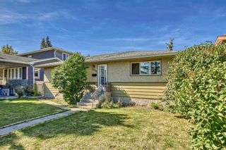 Photo 38: 1511 42 Street SE in Calgary: Forest Lawn Detached for sale : MLS®# A2080864