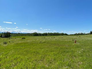 Photo 15: Lot "C" Township Rd 264 Camden Lane in Rural Rocky View County: Rural Rocky View MD Residential Land for sale : MLS®# A1119886