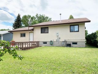 Photo 41: 1728 Bond Street in Dauphin: Northeast Residential for sale (R30 - Dauphin and Area)  : MLS®# 202219374