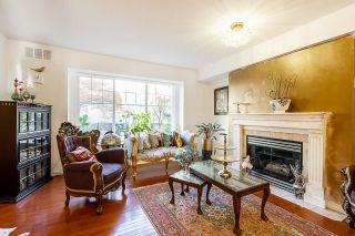 Photo 9: 19 3300 PLATEAU Boulevard in Coquitlam: Westwood Plateau Townhouse for sale in "BOULEVARD GREEN" : MLS®# R2843957
