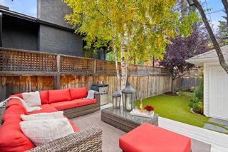 Photo 3: 114 Garden Crescent SW in Calgary: Elbow Park Detached for sale : MLS®# A2116194