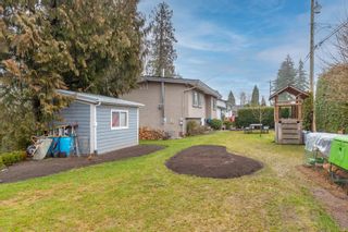 Photo 36: 31809 SILVERDALE Avenue in Mission: Mission BC House for sale : MLS®# R2748426