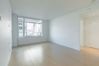 Photo 3: 706 110 SWITCHMEN STREET in Vancouver: Mount Pleasant VE Condo for sale (Vancouver East)  : MLS®# R2521828