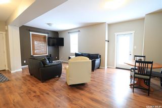 Photo 3: 1171 108th Street in North Battleford: Paciwin Residential for sale : MLS®# SK881413
