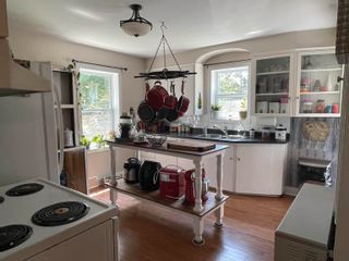Photo 2: 5835 Highway 7 in Head Of Chezzetcook: 31-Lawrencetown, Lake Echo, Port Residential for sale (Halifax-Dartmouth)  : MLS®# 202217947