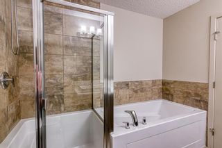 Photo 19: 6 Evanscrest Terrace NW in Calgary: Evanston Detached for sale : MLS®# A2015004