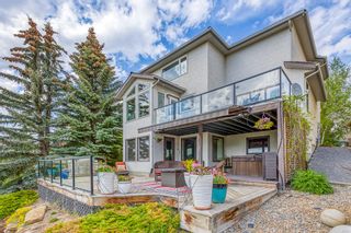 Photo 48: 144 Scenic Ridge Crescent NW in Calgary: Scenic Acres Detached for sale : MLS®# A2050478