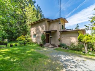 Photo 18: 2025 Sanders Rd in Nanoose Bay: PQ Nanoose House for sale (Parksville/Qualicum)  : MLS®# 926418