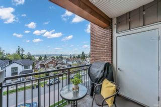 Photo 19: 2301 963 CHARLAND Avenue in Coquitlam: Central Coquitlam Condo for sale in "CHARLAND" : MLS®# R2876972