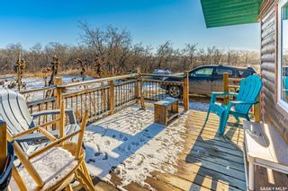 Photo 18: River Trail Acreage in Rosthern: Residential for sale (Rosthern Rm No. 403)  : MLS®# SK920465