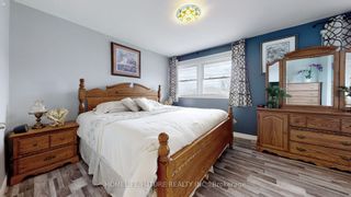 Photo 14: 109 Ontario Street in Clarington: Bowmanville House (Bungalow) for sale : MLS®# E8269566