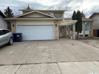 Photo 1: 238 Kenosee Crescent in Saskatoon: Lakeview SA Residential for sale : MLS®# SK926777