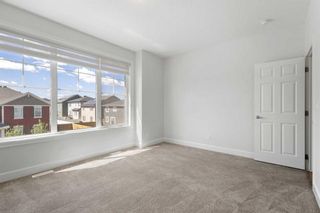 Photo 39: 270 Carringham Road NW in Calgary: Carrington Detached for sale : MLS®# A2145362