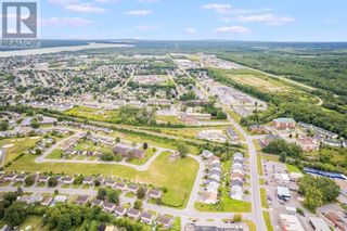 Photo 19: Lot 76 PORTELANCE AVENUE in Hawkesbury: Vacant Land for sale : MLS®# 1328702