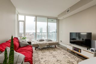 Photo 13: 1606 510 6 Avenue SE in Calgary: Downtown East Village Apartment for sale : MLS®# A1197547