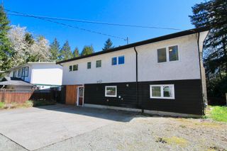 Main Photo: 7568 LEE Street in Mission: Mission BC House for sale : MLS®# R2882642