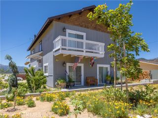 Photo 2: House for sale : 3 bedrooms : 1842 Baldwin Lake Road in Big Bear City