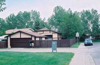Photo 7:  in CALGARY: Midnapore Residential Detached Single Family for sale (Calgary)  : MLS®# C3134557