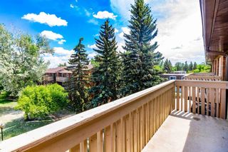 Photo 6: 133 11620 Elbow Drive SW in Calgary: Canyon Meadows Apartment for sale : MLS®# A2145855