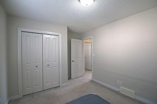 Photo 22: 242 Cougar Plateau Way SW in Calgary: Cougar Ridge Detached for sale : MLS®# A2007391