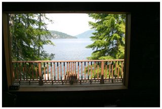 Photo 40: Lot 9 Kali Bay in Eagle Bay: Kali Bay House for sale (Shuswap Lake)  : MLS®# 10125666