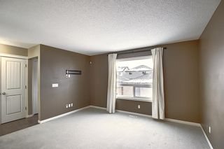 Photo 11: 50 Skyview Point Link NE in Calgary: Skyview Ranch Semi Detached for sale : MLS®# A1039930