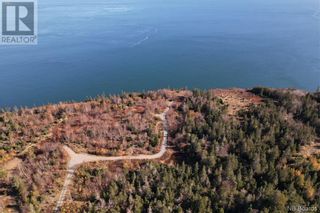 Photo 9: -- Whistle Road in Grand Manan: Vacant Land for sale : MLS®# NB082535