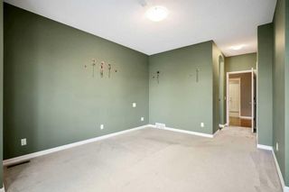 Photo 17: 133 Evergreen Crescent SW in Calgary: Evergreen Detached for sale : MLS®# A2099377