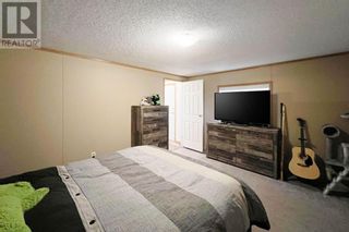 Photo 11: 164 Clausen Crescent in Fort McMurray: Condo for sale : MLS®# A2114437