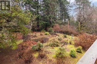 Photo 39: 7764 Broomhill Rd in Sooke: House for sale : MLS®# 960808