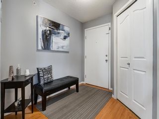 Photo 27: 3426 10 PRESTWICK Bay SE in Calgary: McKenzie Towne Apartment for sale : MLS®# A1023715