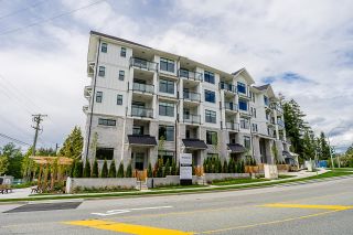 Photo 29: 101 3315 148 Street in Surrey: Elgin Chantrell Condo for sale in "SOUTH HAVEN" (South Surrey White Rock)  : MLS®# R2897045