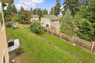 Photo 51: 6893 SAANICH CROSS Rd in Central Saanich: CS Tanner House for sale : MLS®# 884678