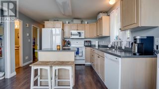 Photo 11: 442 Lakewood Road Okanagan North: Vernon Real Estate Listing: MLS®# 10283331