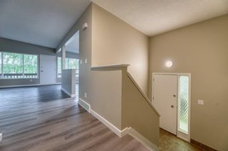 Photo 5: 2224 34 Street SW in Calgary: Killarney/Glengarry Semi Detached (Half Duplex) for sale : MLS®# A2053297