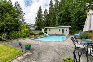 Photo 5: 780 KILKEEL Place in North Vancouver: Delbrook House for sale : MLS®# R2728067