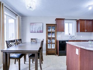 Photo 14: 126 Covebrook Place NE in Calgary: Coventry Hills Detached for sale : MLS®# A2021771