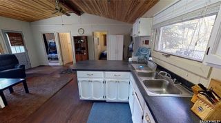 Photo 13: 38 Birch Crescent in Moose Mountain Provincial Park: Residential for sale : MLS®# SK901074