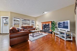 Photo 13: 1800 NEW BRIGHTON DR SE in Calgary: New Brighton House for sale : MLS®# C4220650