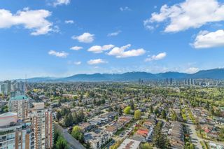 Photo 26: 2708 4711 HAZEL Street in Burnaby: Forest Glen BS Condo for sale (Burnaby South)  : MLS®# R2877625