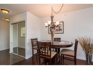 Photo 13: 1008 3070 GUILDFORD WAY in Coquitlam: North Coquitlam Condo for sale : MLS®# R2669776