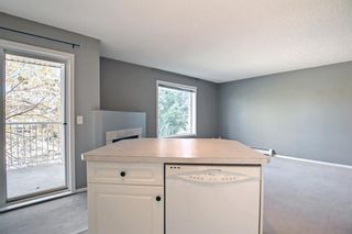 Photo 10: 205 7205 Valleyview Park SE in Calgary: Dover Apartment for sale : MLS®# A1152735