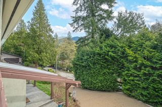 Photo 34: 6945 MARINE Drive in West Vancouver: Whytecliff House for sale in "WHYTECLIFF" : MLS®# R2878893