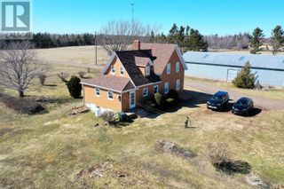 Photo 23: 239 Ling Road in Winsloe North: Agriculture for sale : MLS®# 202405853