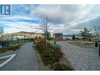 Photo 39: 1181 Sunset Drive Unit# 1702 in Kelowna: Condo for sale : MLS®# 10288657