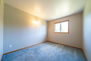 Photo 23: 641 MUN 21E Road in Ile Des Chenes: R07 Residential for sale : MLS®# 202214195
