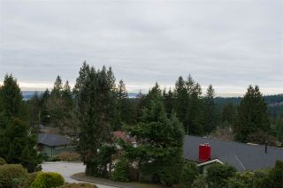 Photo 2: 5112 RANGER AVENUE in North Vancouver: Canyon Heights NV House for sale : MLS®# R2029023