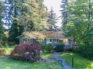 Photo 3: 5956 KEITH STREET in Burnaby: South Slope House for sale (Burnaby South)  : MLS®# R2134047