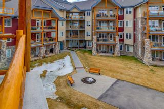 Photo 27: 2312 2330 Fish Creek Boulevard SW in Calgary: Evergreen Apartment for sale : MLS®# A2122241